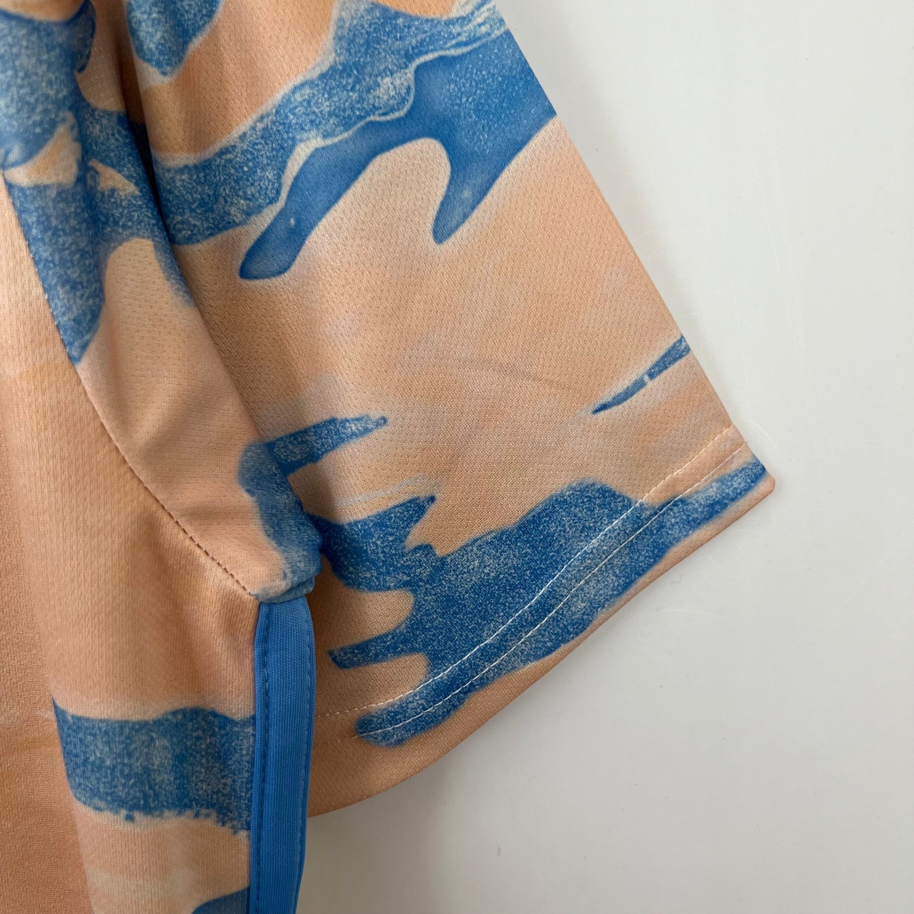 CAMISA PHILADELPHIA UNION AWAY 23/24