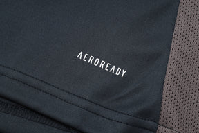 CONJUNTO DE TREINO REAL MADRID B936 24/25