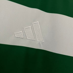 CAMISA CELTIC COMEMORATIVE EDITION 23/24
