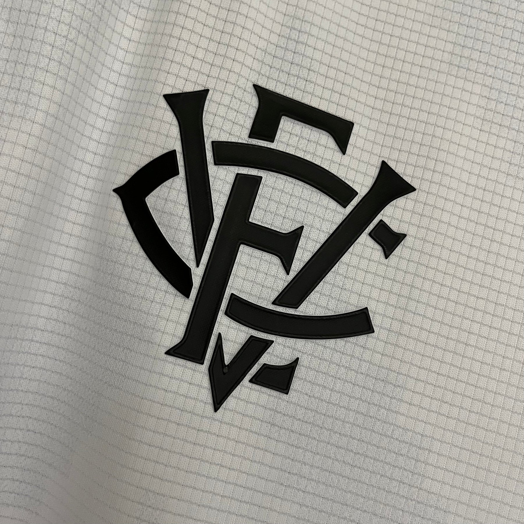 CAMISA VITÓRIA SPECIAL EDITION 23/24