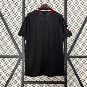 CAMISA RETRÔ AJAX AWAY 98/99