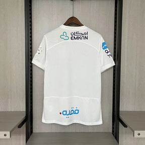 CAMISA AL ITIHAD THIRD 23/24