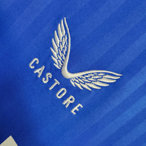 CAMISA RANGERS HOME 23/24