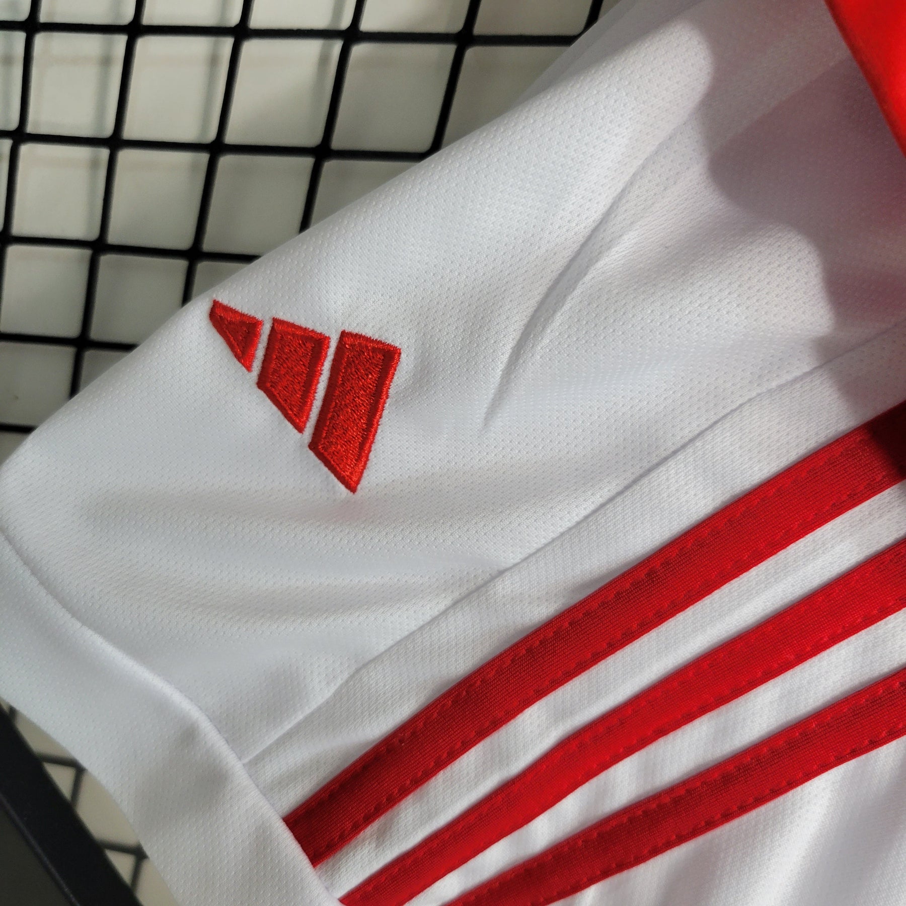 KIT INFANTIL AJAX HOME 23/24