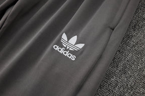 CONJUNTO DE TREINO REAL MADRID B971 24/25