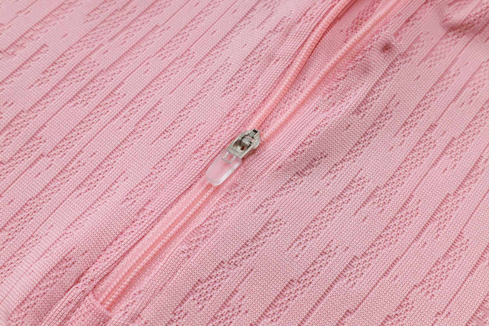 CONJUNTO DE TREINO PSG B970 VERSÃO JOGADOR 24/25