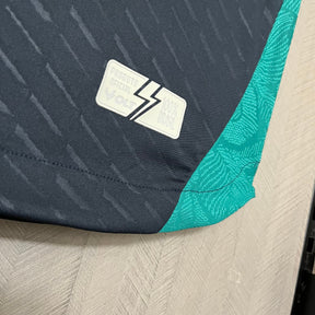 CAMISA REMO EDIÇÃO ESPECIAL 25/26