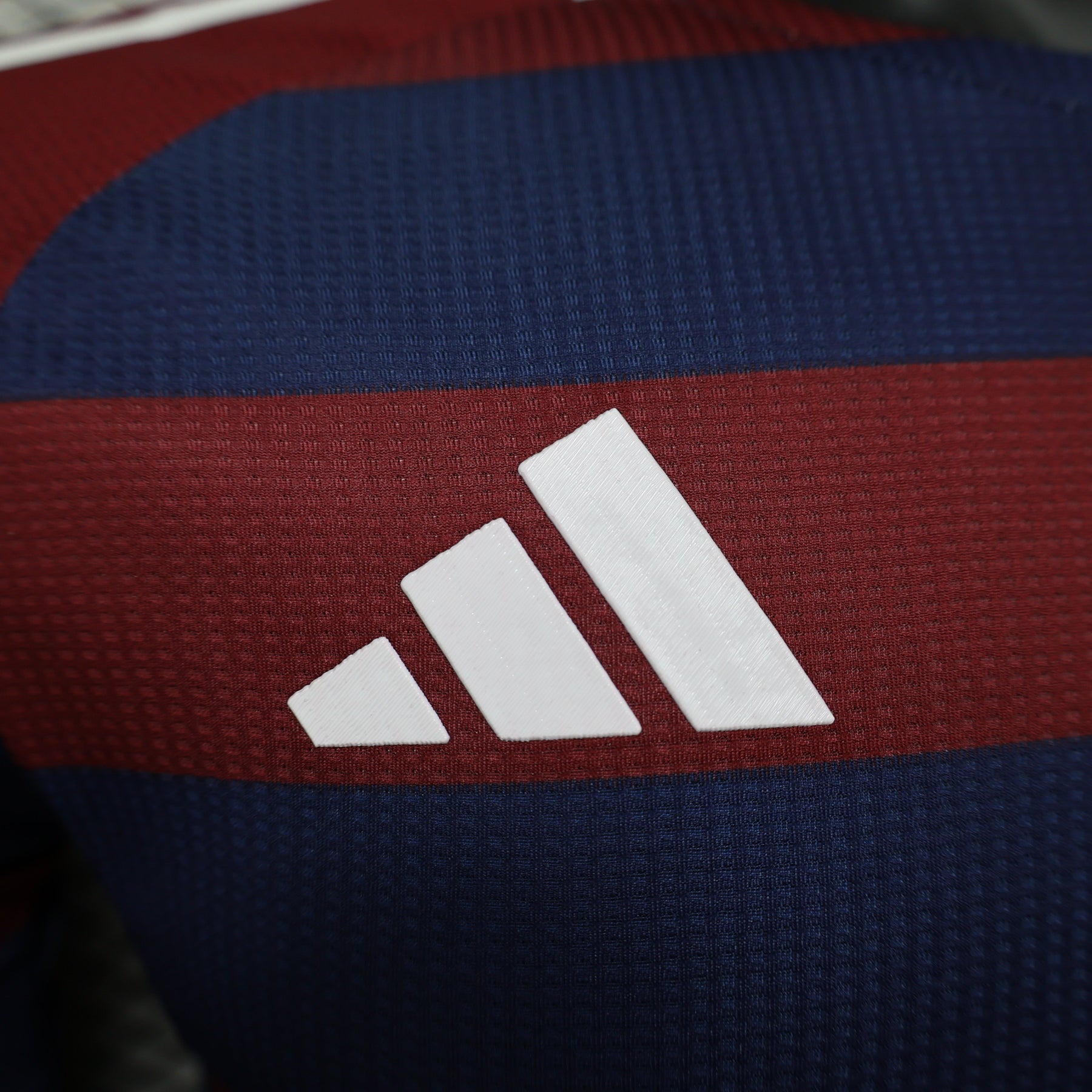 CAMISA NEWCASTLE VERSÃO JOGADOR AWAY 24/25