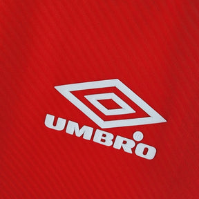 CAMISA RETRÔ FLAMENGO 1995 ANIVERSÁRIO 100 ANOS
