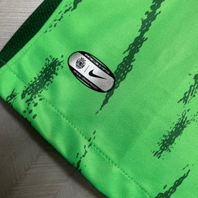 CAMISA SPORTING THIRD 24/25