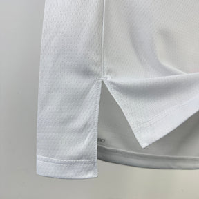 NBA HOUSTON ROCKETS CITY EDITION WHITE 23/24