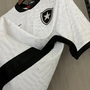 CAMISA PRONTA ENTREGA BOTAFOGO AWAY 23/24