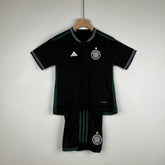 KIT INFANTIL CELTIC AWAY 23/24
