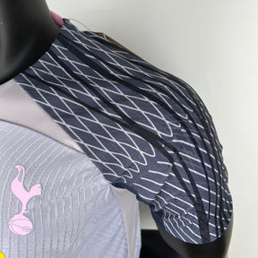 CAMISA TOTTENHAM VERSÃO JOGADOR TREINO 23/24