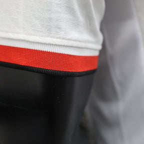 CAMISA MILAN VERSÃO JOGADOR AWAY 24/25