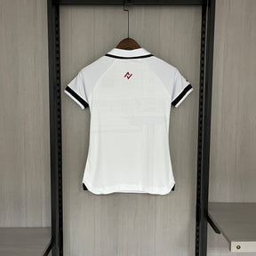 CAMISA VITÓRIA FEMININA AWAY 23/24
