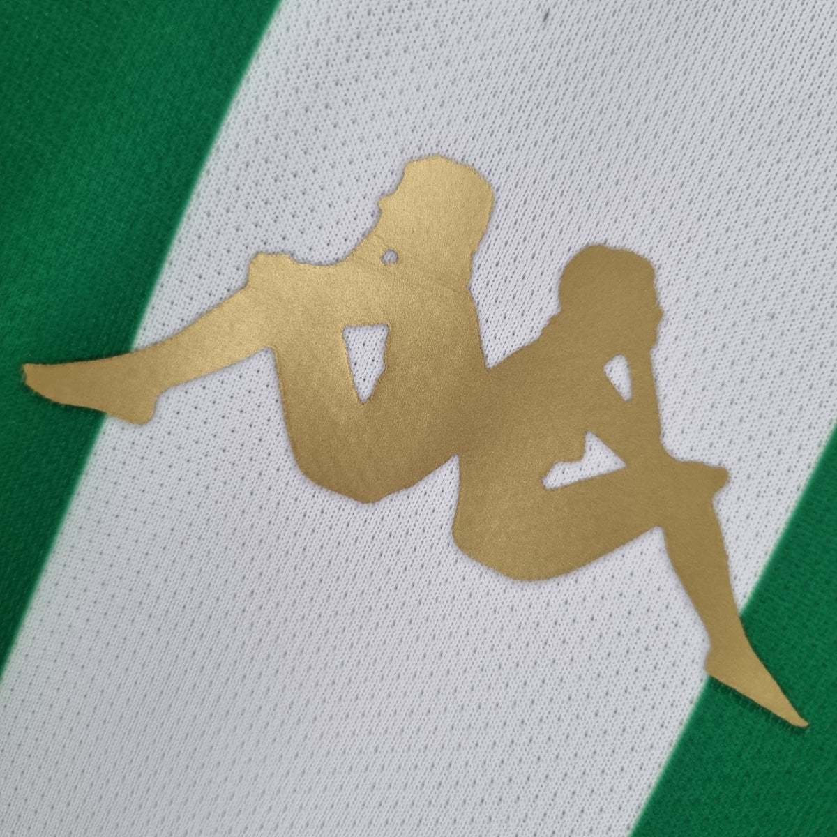 CAMISA REAL BÉTIS HOME 21/22