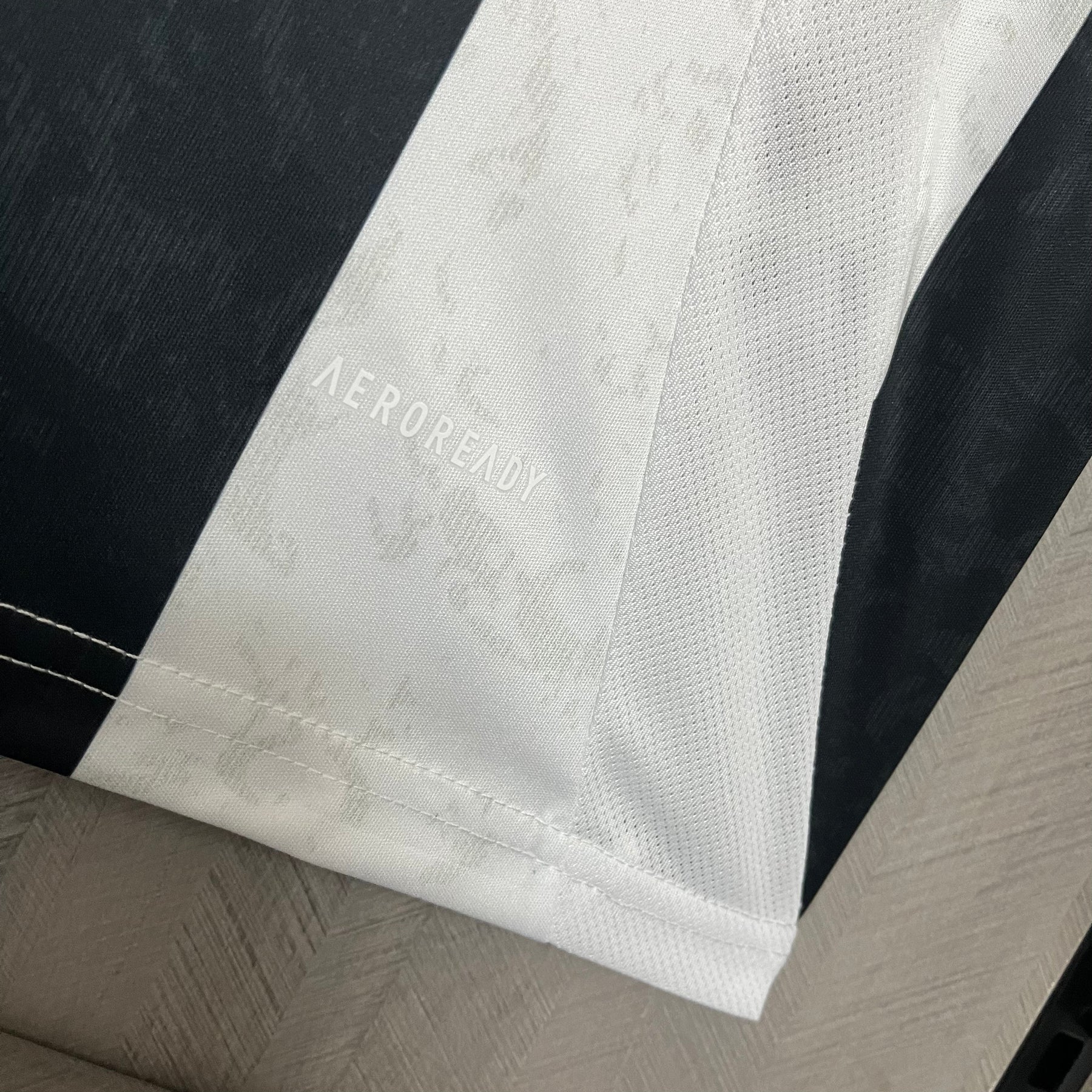 CAMISA JUVENTUS HOME 24/25