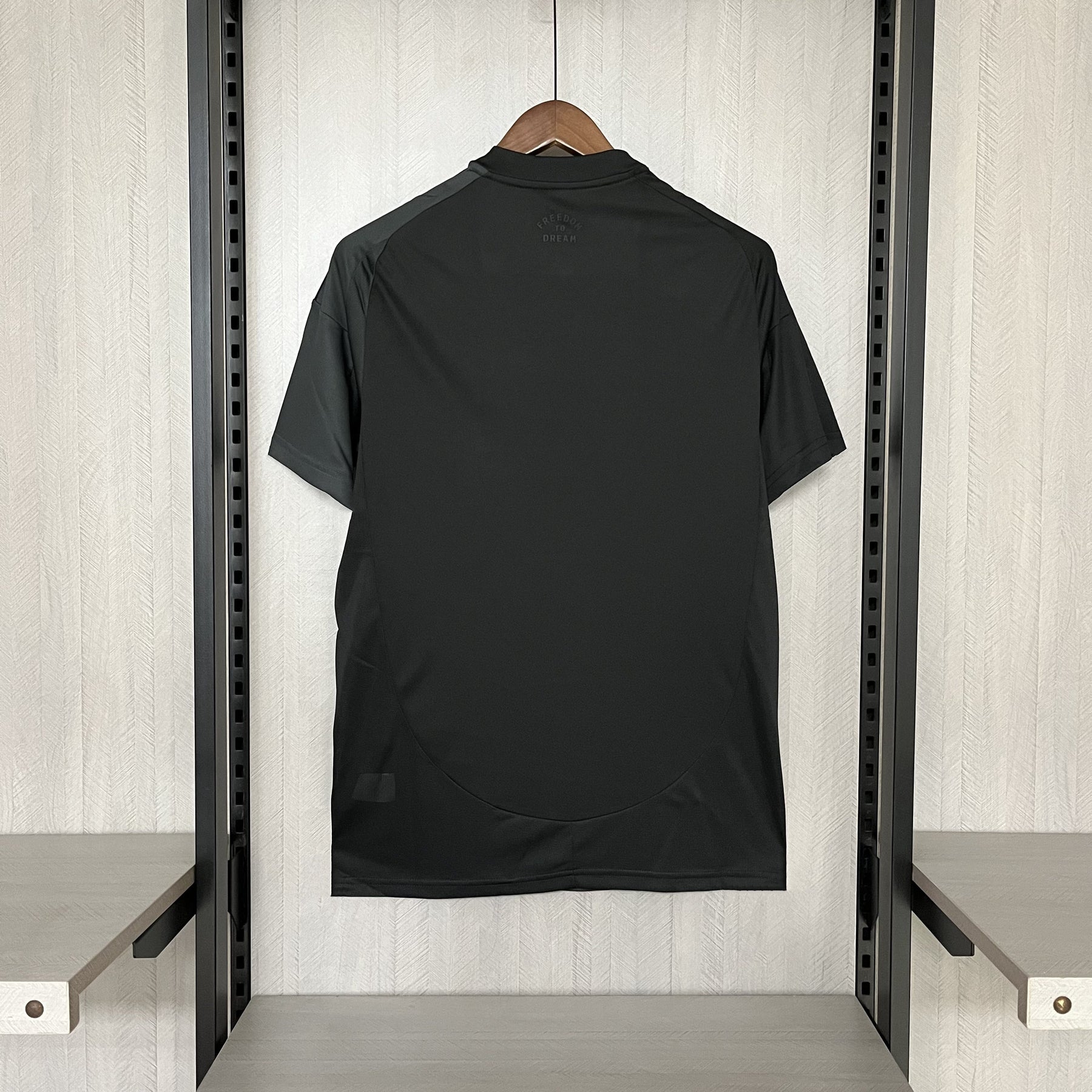 CAMISA INTER MIAMI AWAY 25/26