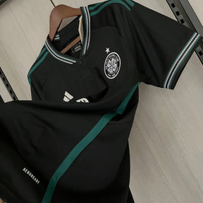 CAMISA CELTIC AWAY 23/24