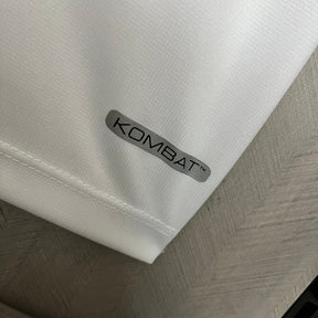 CAMISA CUIABÁ AWAY 24/25