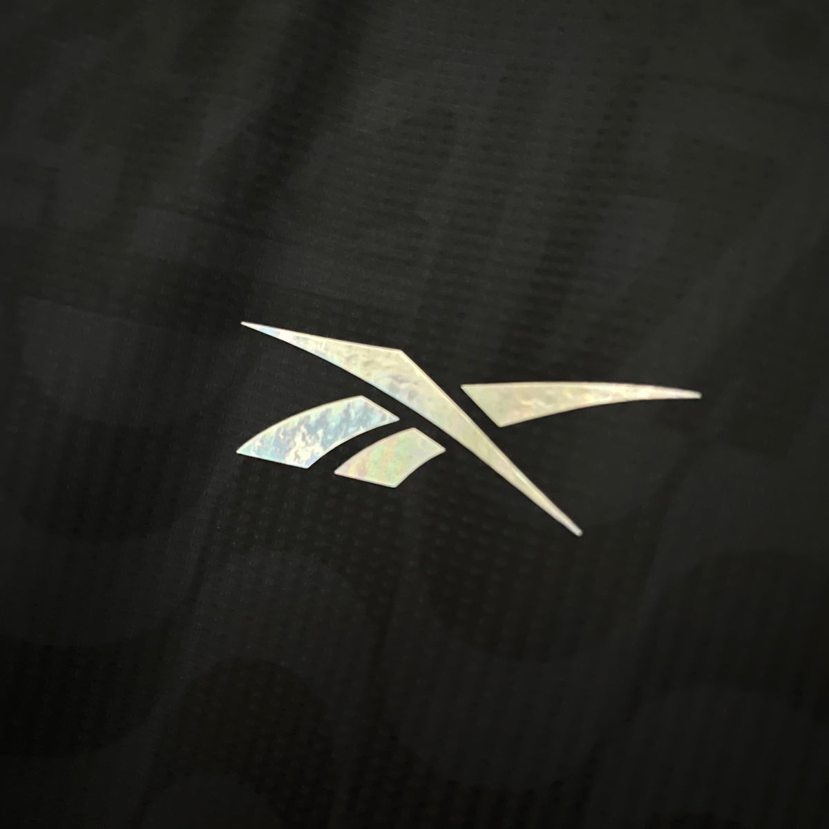 CAMISA BOTAFOGO PRÉ-JOGO 23/24