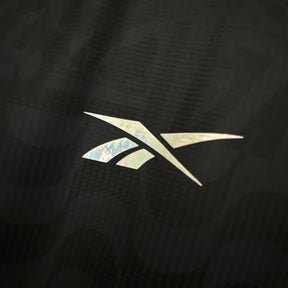 CAMISA BOTAFOGO PRÉ-JOGO 23/24