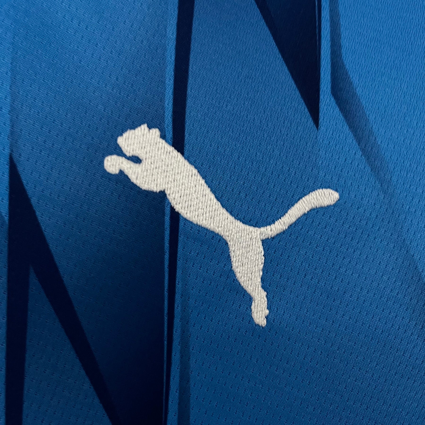 KIT INFANTIL AL-HILAL HOME 23/24