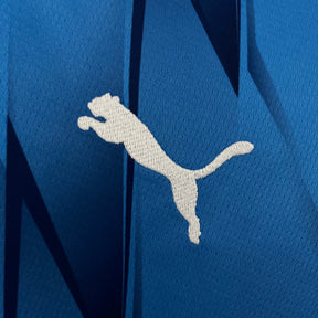 KIT INFANTIL AL-HILAL HOME 23/24