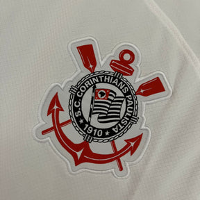 CAMISA CORINTHIANS HOME 23/24