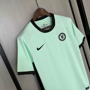 CAMISA CHELSEA THIRD 23/24