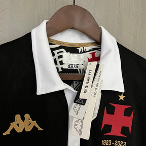 CAMISA VASCO DA GAMA THIRD 23/24