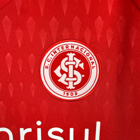 CAMISA INTERNACIONAL GOLEIRO 23/24