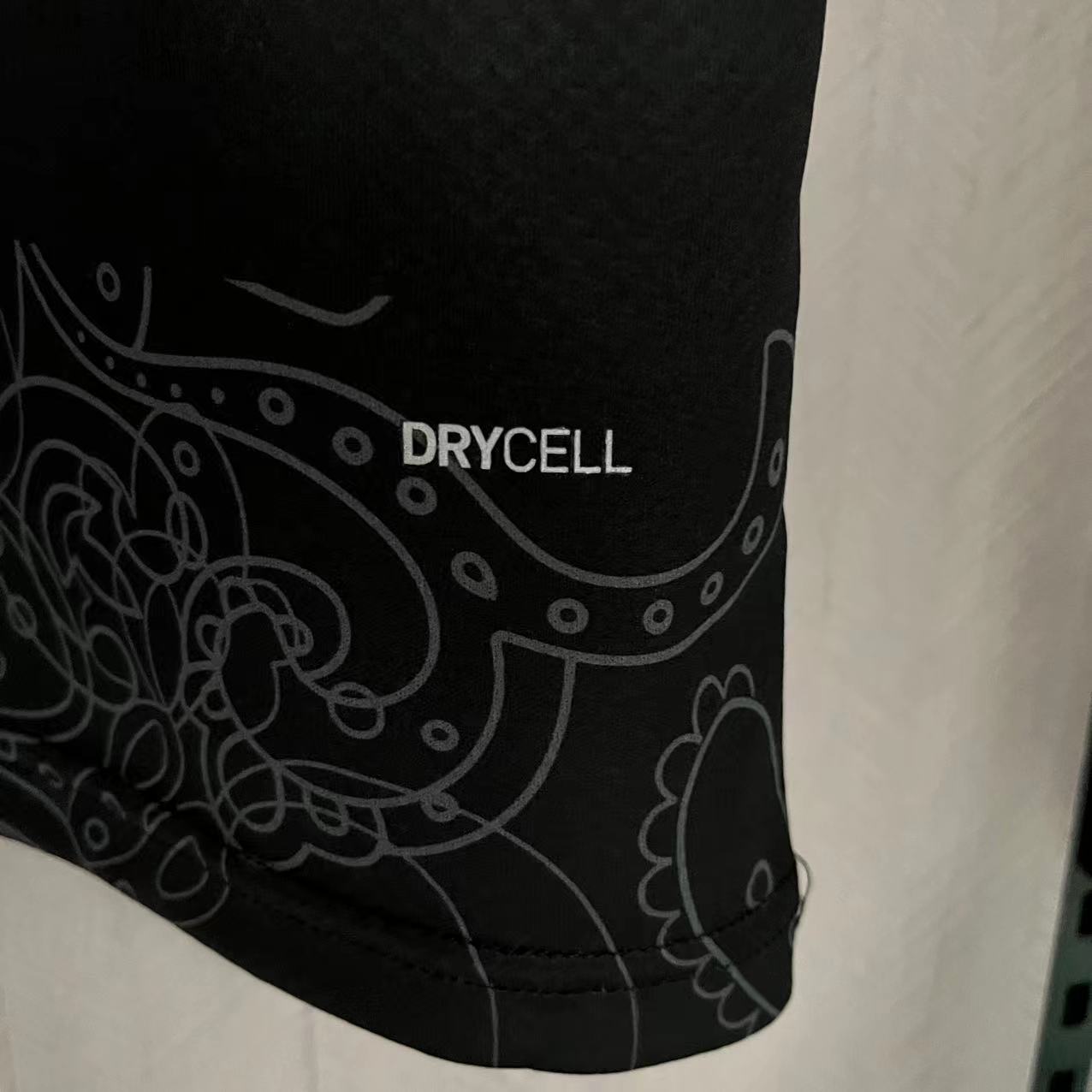 CAMISA MANCHESTER CITY EDIÇÃO ESPECIAL 23/24