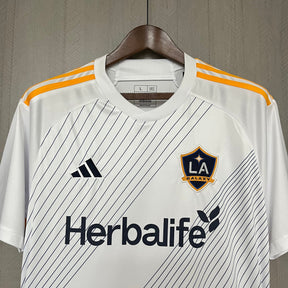 CAMISA LA GALAXY HOME 24/25