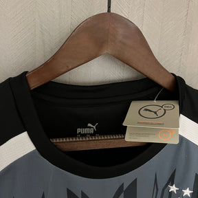 CAMISA BORUSSIA MONCHENGLADBACH TREINO 23/24