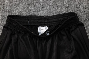 CONJUNTO DE TREINO BARCELONA VERSÃO JOGADOR B942 24/25