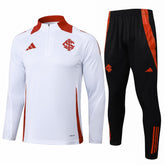 CONJUNTO DE TREINO INTERNACIONAL 25/26