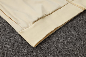 CONJUNTO DE TREINO REAL MADRID A843 24/25