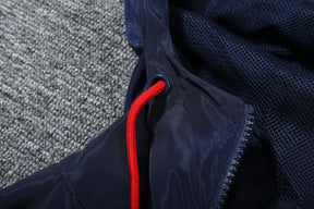 CORTA-VENTO PSG BLUE 23/24