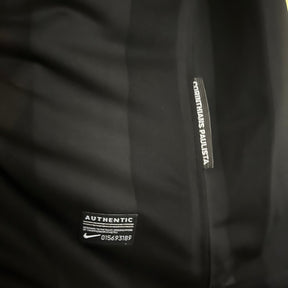 CAMISA CORINTHIANS RETRÔ AWAY 2010