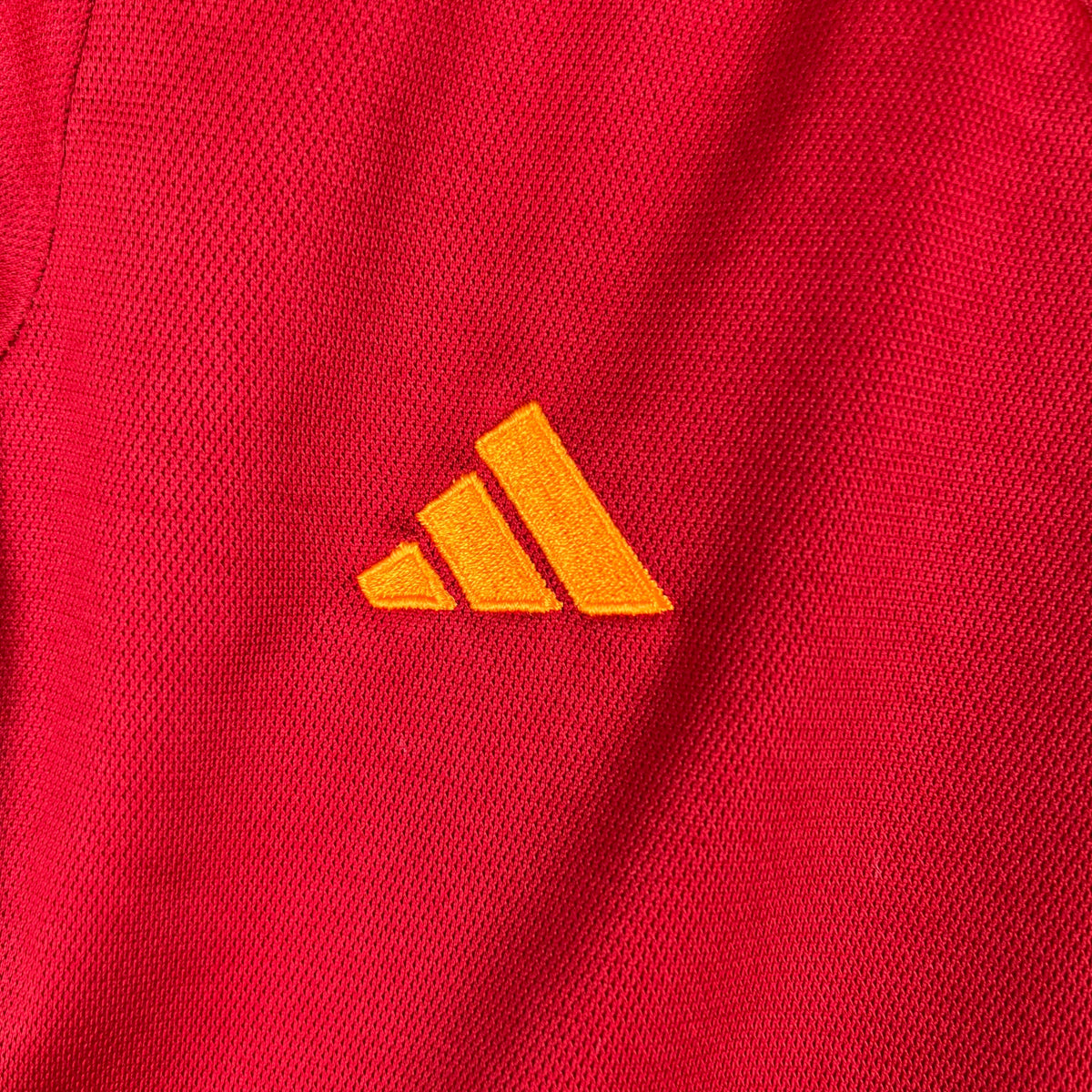 KIT INFANTIL ROMA HOME 23/24