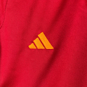 KIT INFANTIL ROMA HOME 23/24