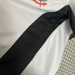 CAMISA CORINTHIANS FEMININA HOME 24/25