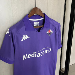 CAMISA FIORENTINA HOME 24/25