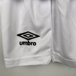 KIT INFANTIL SANTOS HOME 23/24