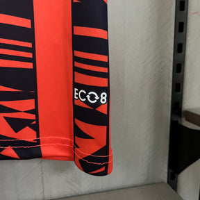 CAMISA EVERTON THIRD 23/24