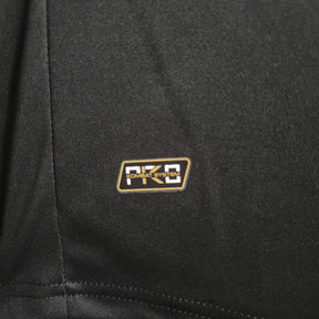CAMISA VASCO DA GAMA TREINO BLACK 23/24