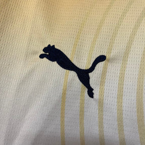 CAMISA MANCHESTER CITY AWAY 24/25