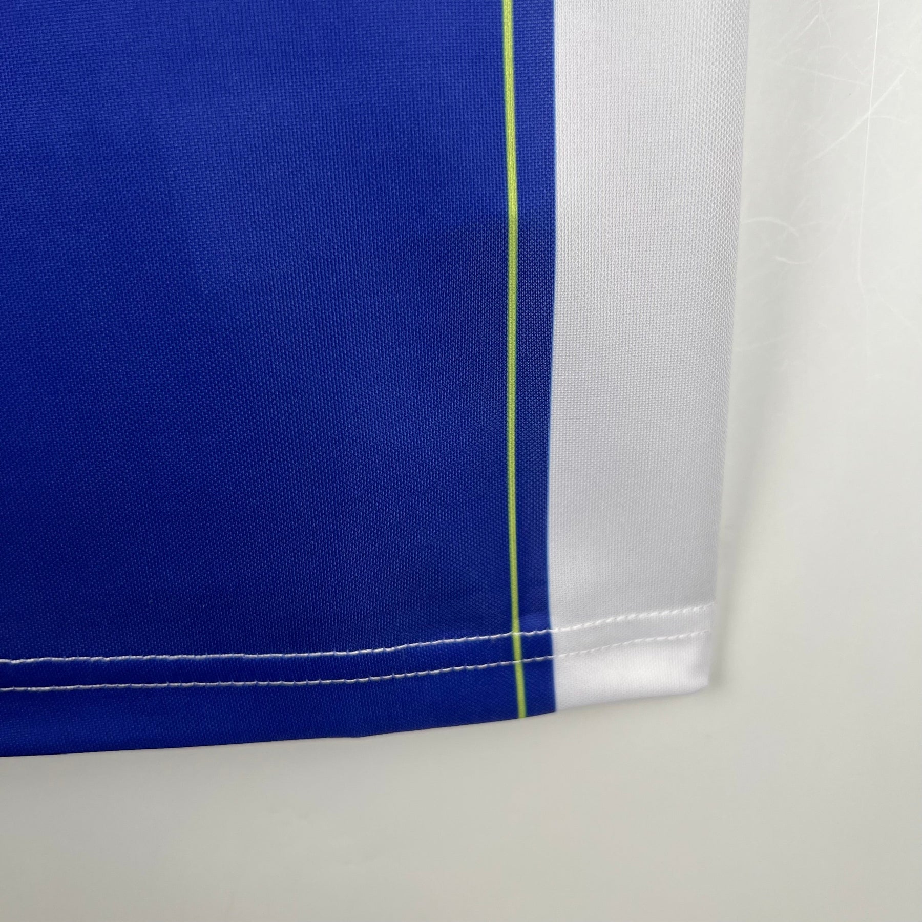 CAMISA RETRÔ PORTO HOME 98/99